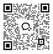 GETGPT Plus 企业微信客服二维码